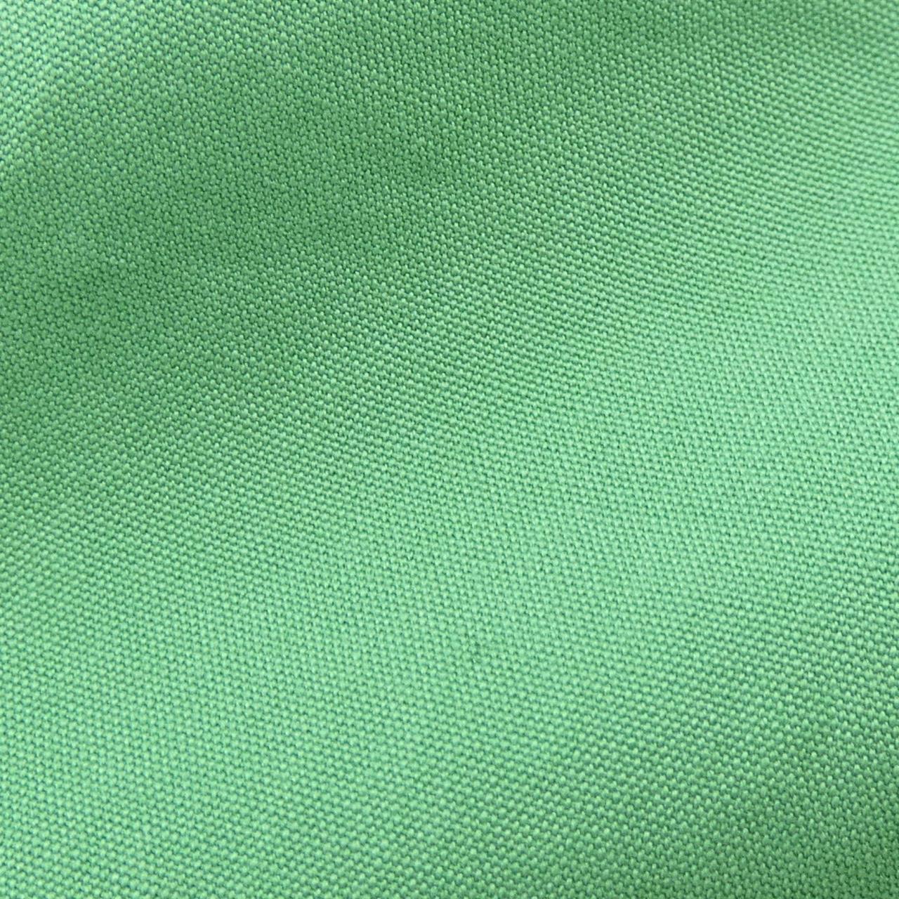 エルメス HERMES トップス
