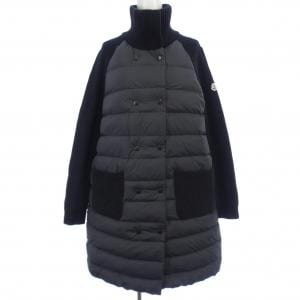 モンクレール MONCLER ダウンコート