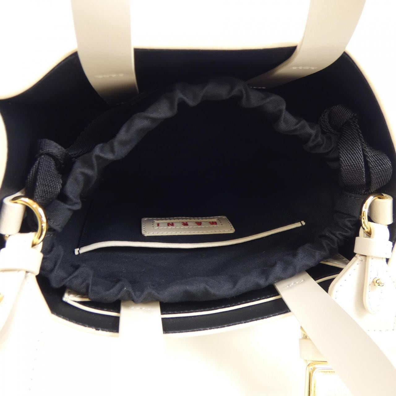 Marni MARNI BAG