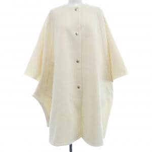 マッキントッシュ MACKINTOSH コート