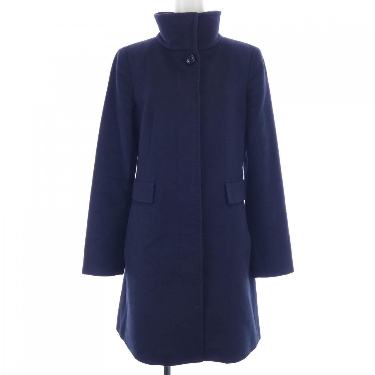 マックスマーラステュディオ Max Mara STUDIO コート