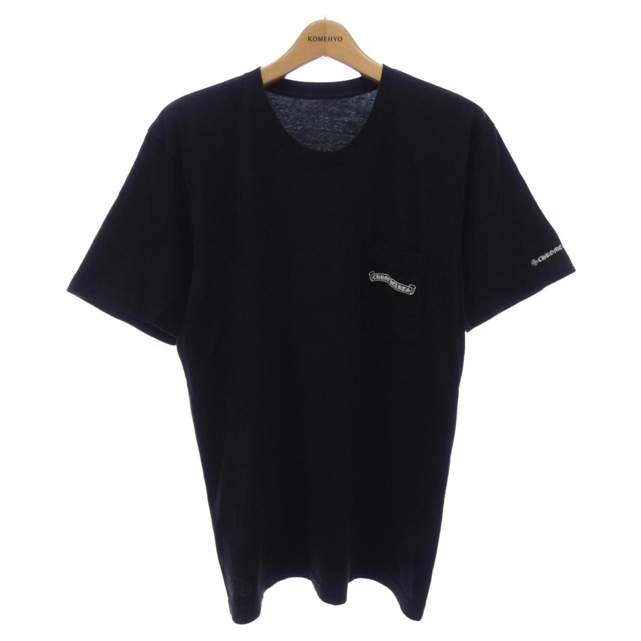 クロムハーツ CHROME HEARTS Tシャツ