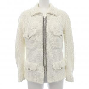 シャネル CHANEL ジャケット
