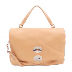 ザネラート ZANELLATO BAG