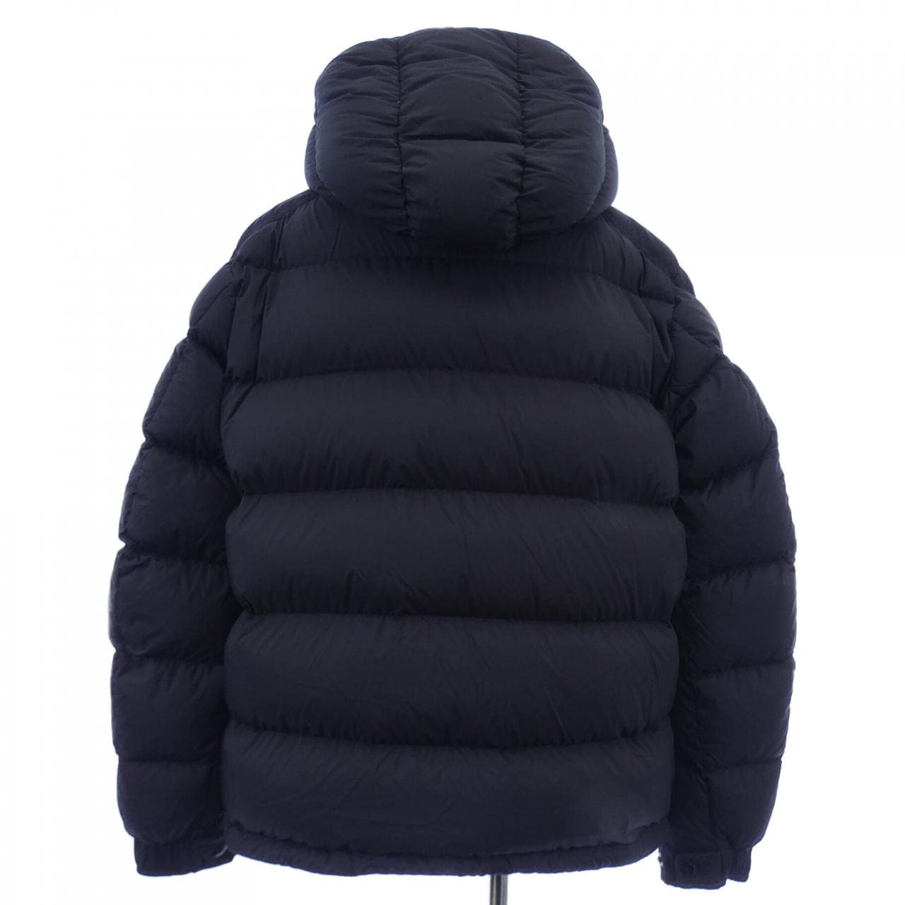 モンクレール MONCLER ダウンジャケット