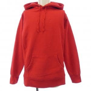 シュプリーム SUPREME パーカー
