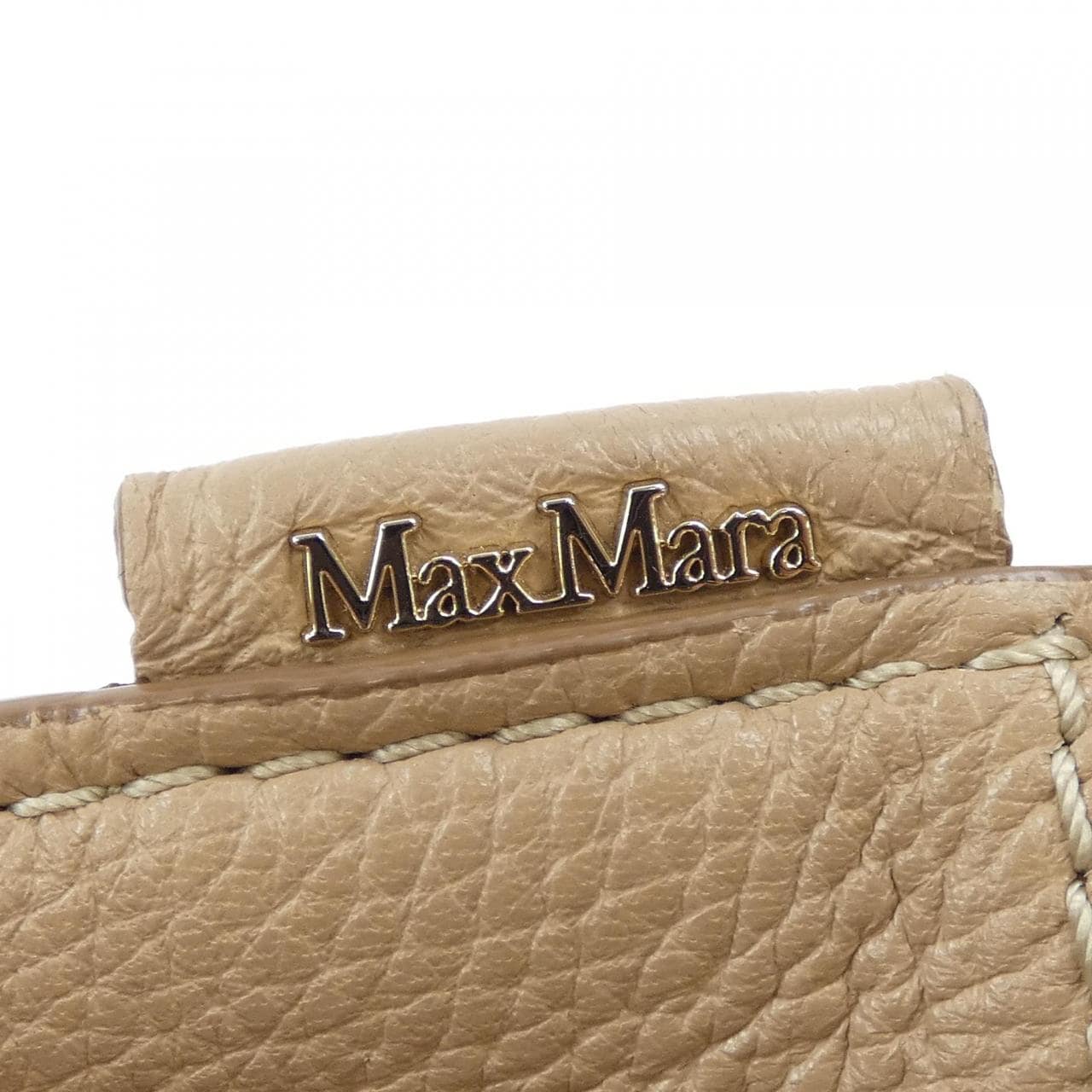 Max Mara Mara 包袋