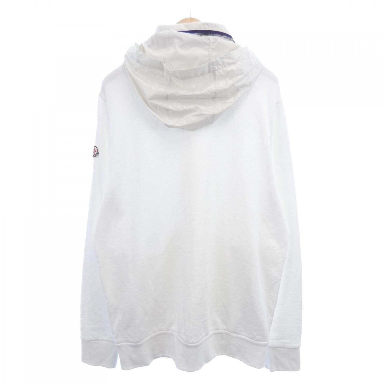 モンクレール MONCLER ジャケット