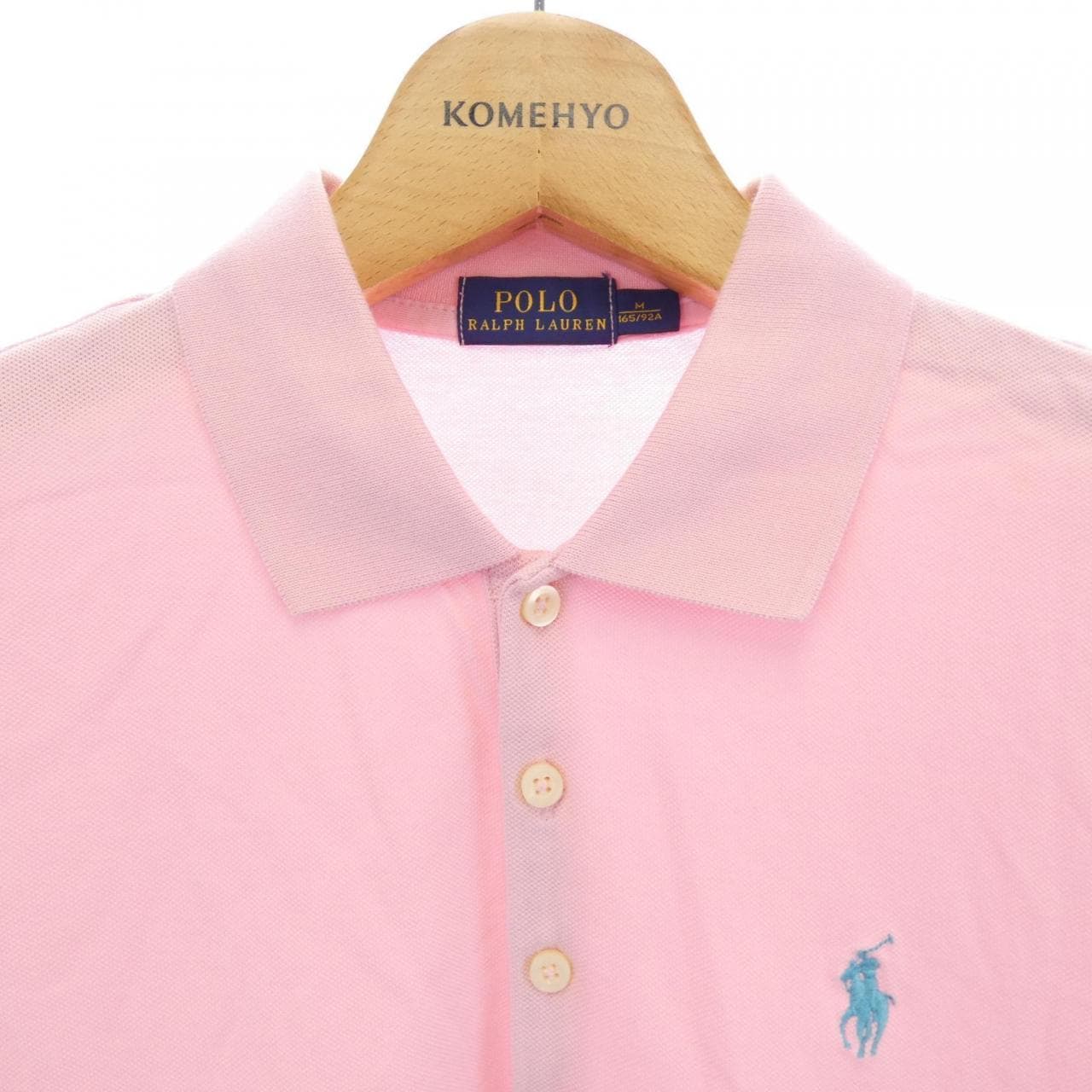 ポロラルフローレン POLO RALPH LAUREN ポロシャツ