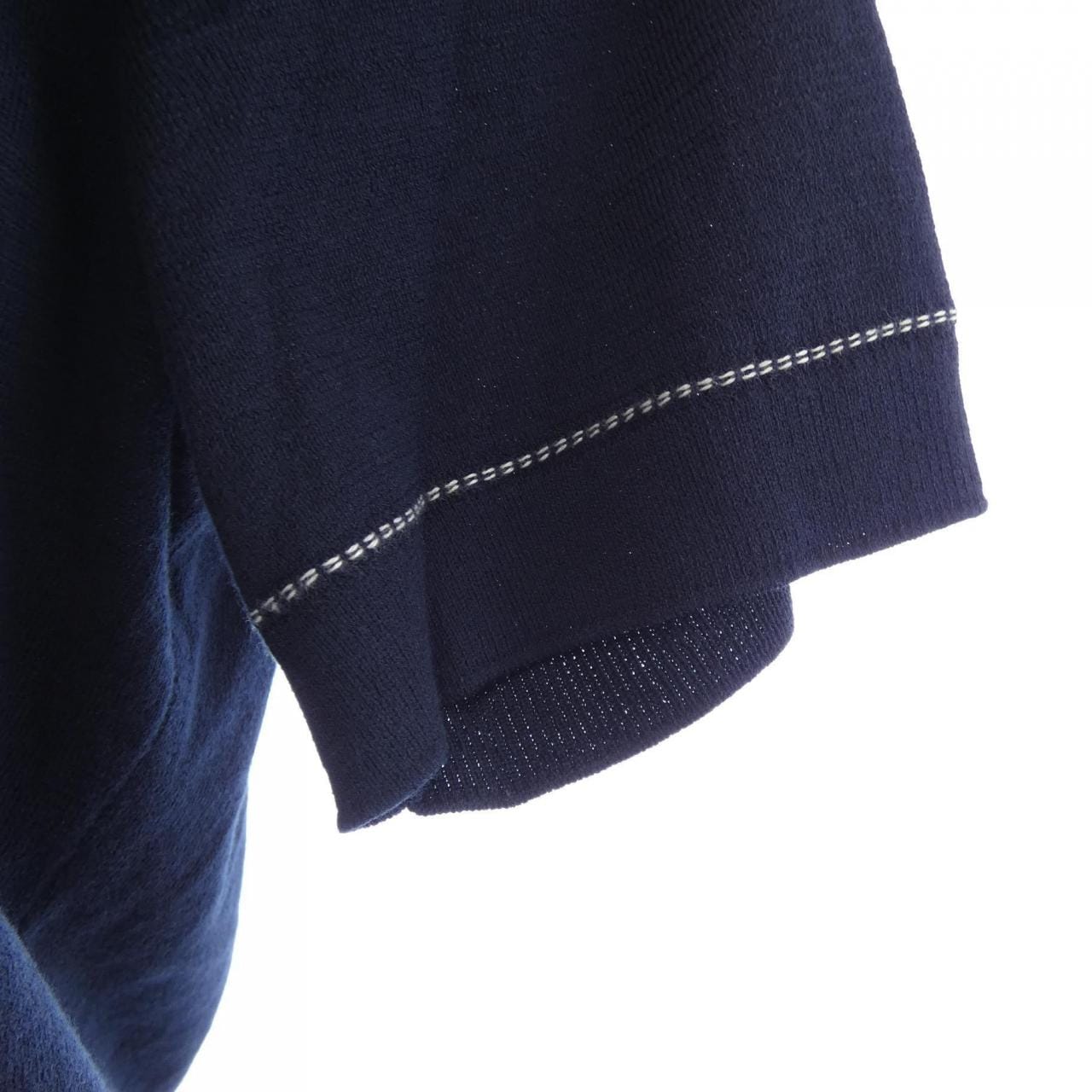 ダックス DAKS トップス