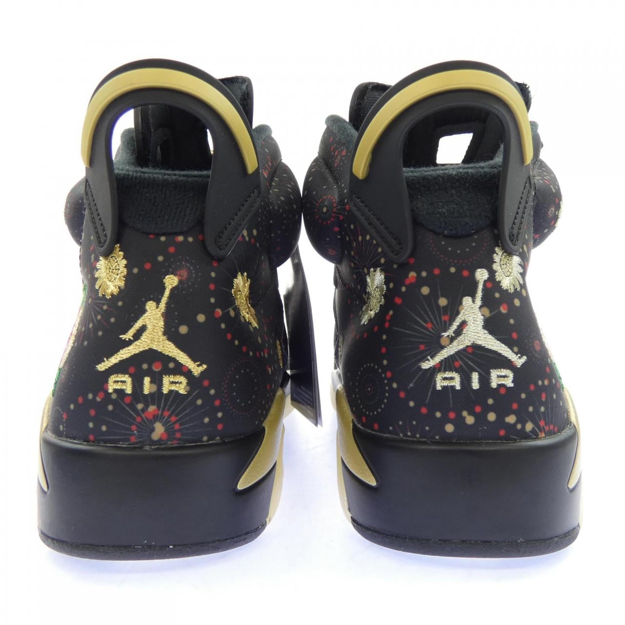 ナイキ ジョーダン NIKE JORDAN AA2492-021 スニーカー