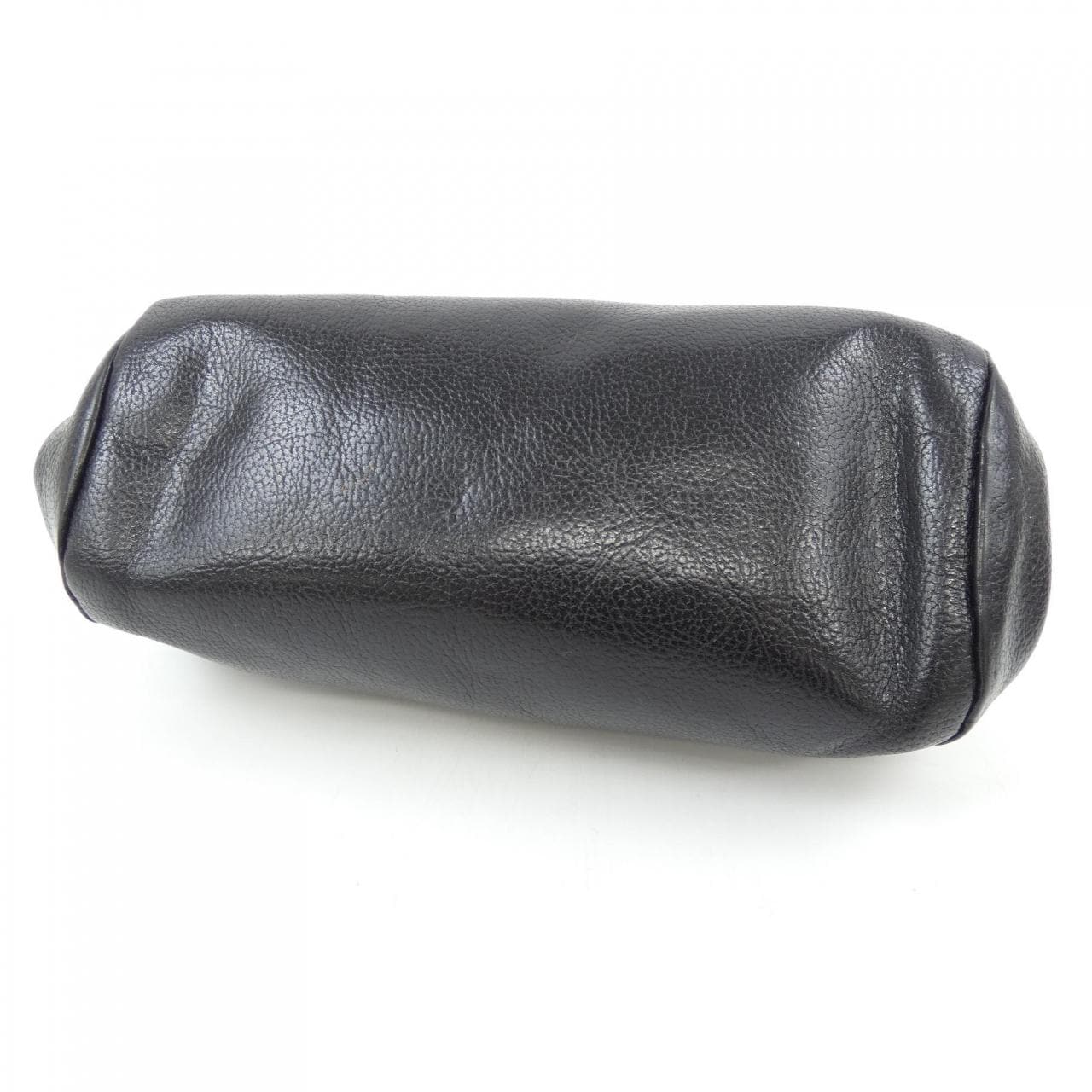 イルビゾンテ IL BISONTE POUCH