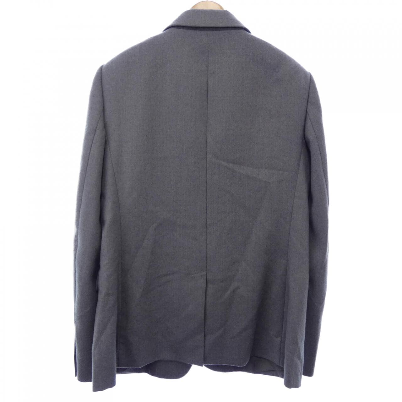 ステラマッカートニー STELLA MCCARTNEY 650094 3CU703 ジャケット