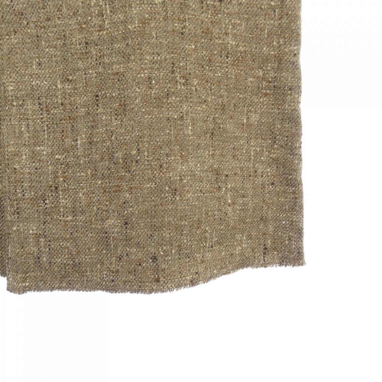 【ヴィンテージ】プラダ PRADA スカート