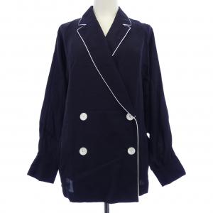 ユナイテッドアローズ UNITED ARROWS ジャケット