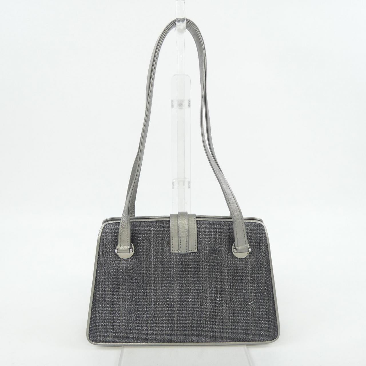 コンテス COMTESSE BAG