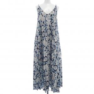 クリスチャンワイナンツ christian wijnants ワンピース