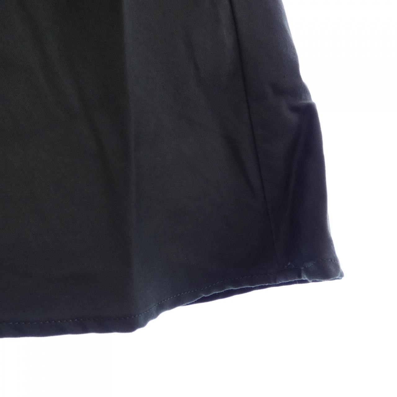 イエナ IENA スカート