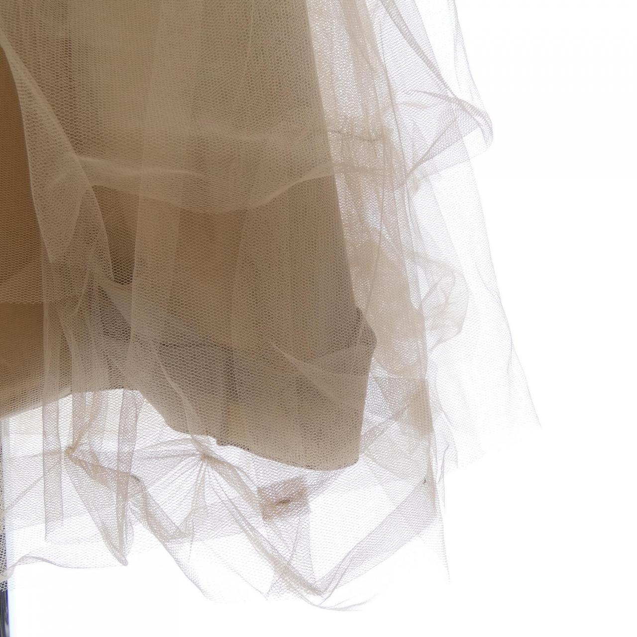 デイジーリン DAISY LIN 37736 スカート