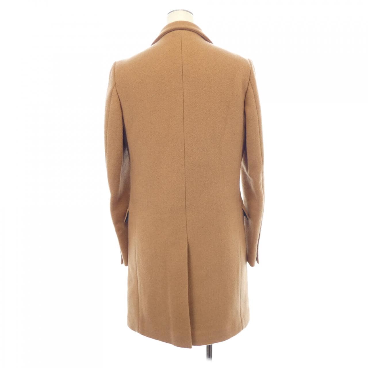 マニエラ MANIERA コート