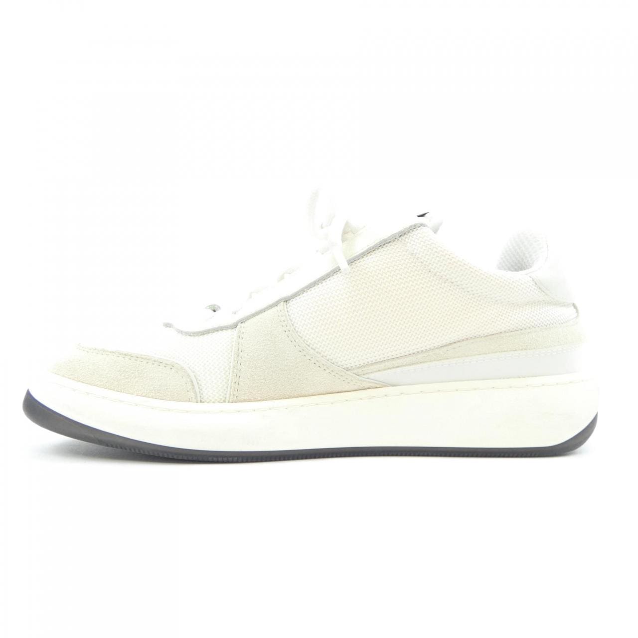 シャネル CHANEL G38803Y55747 スニーカー