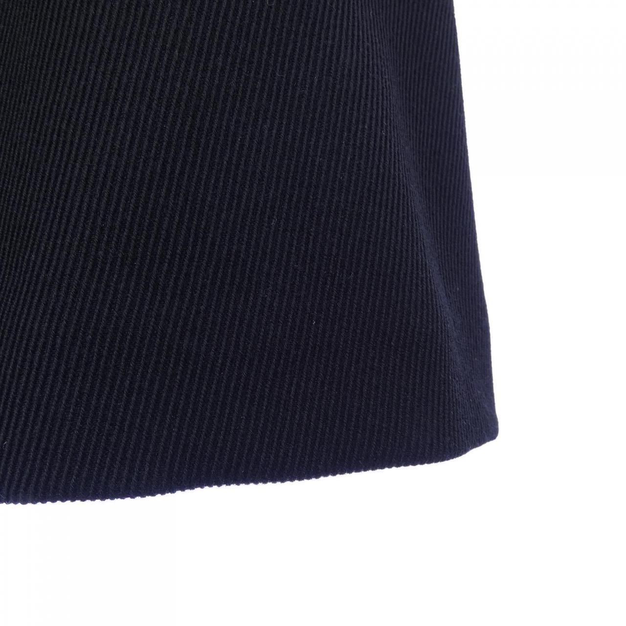 CHANEL CHANEL P36414V26230 Skirt