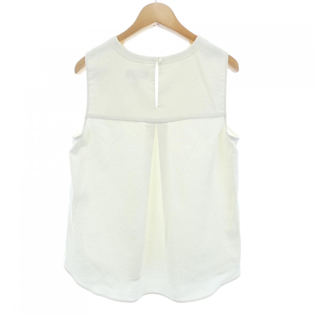 セオリー theory 10-3108215 トップス