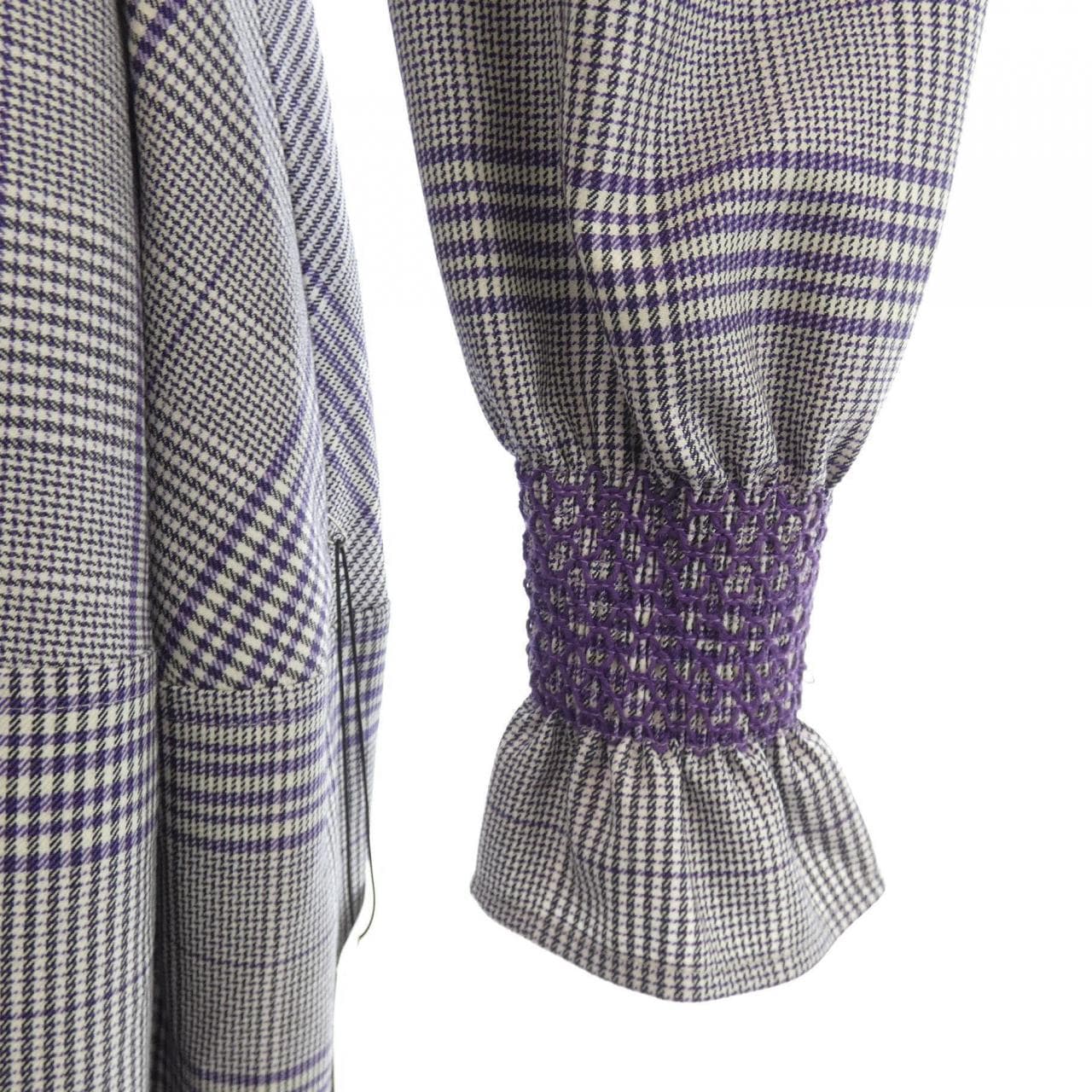 アディアム ADEAM 42483 ワンピース