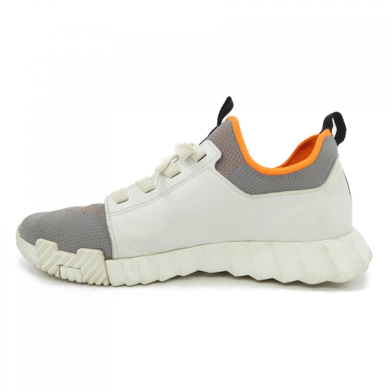 エルメス HERMES デパール 212918Z スニーカー