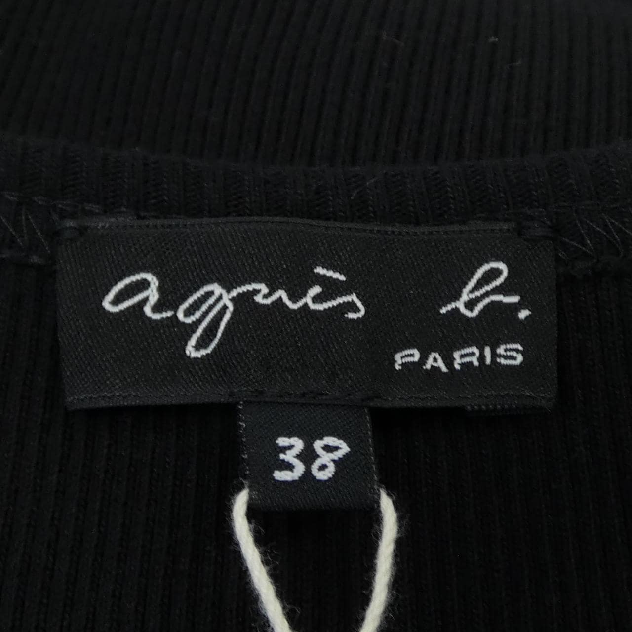 アニエスベー Agnes.b ベスト