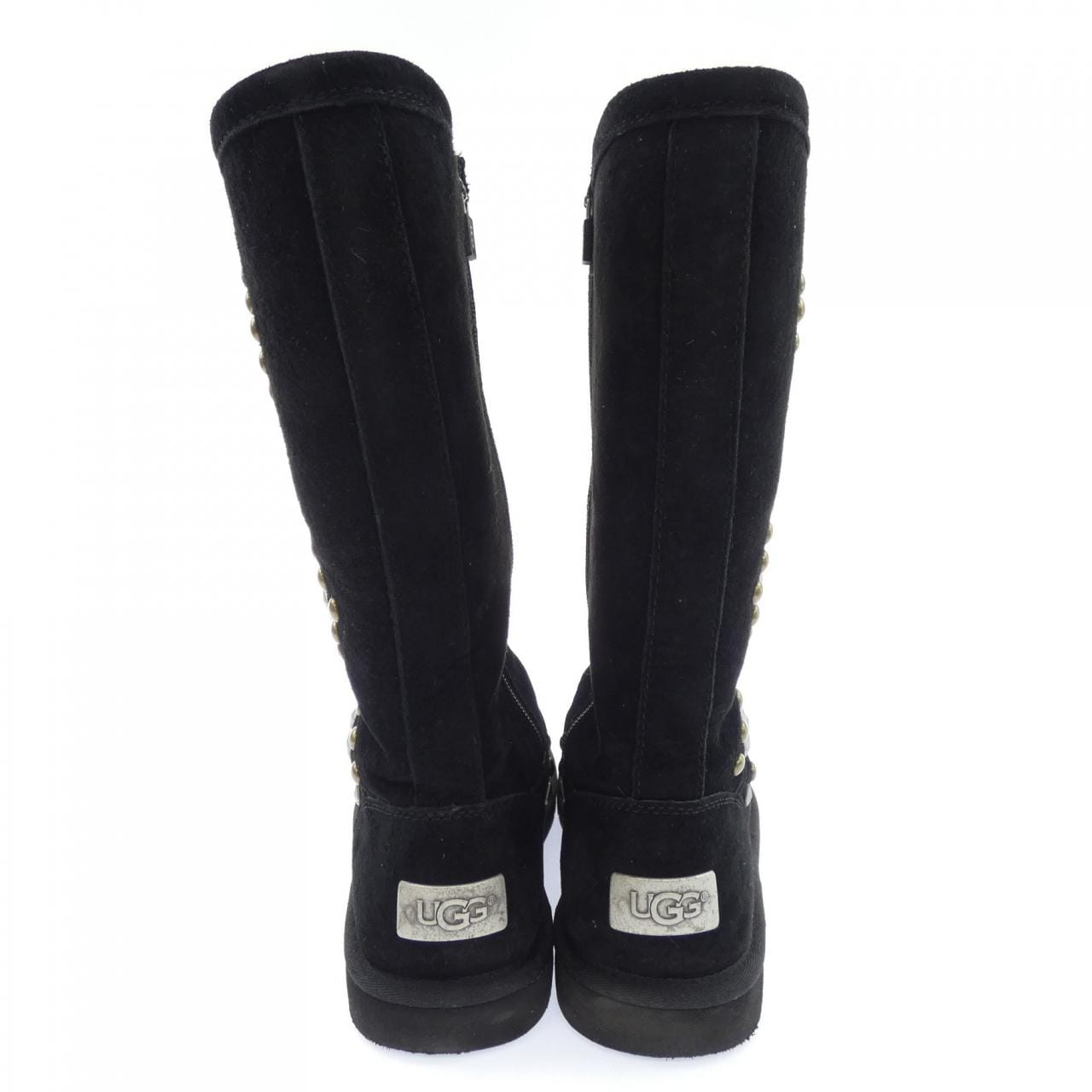 アグ UGG 5800 ブーツ