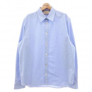 グッチ GUCCI 756546 ZAOCY シャツ