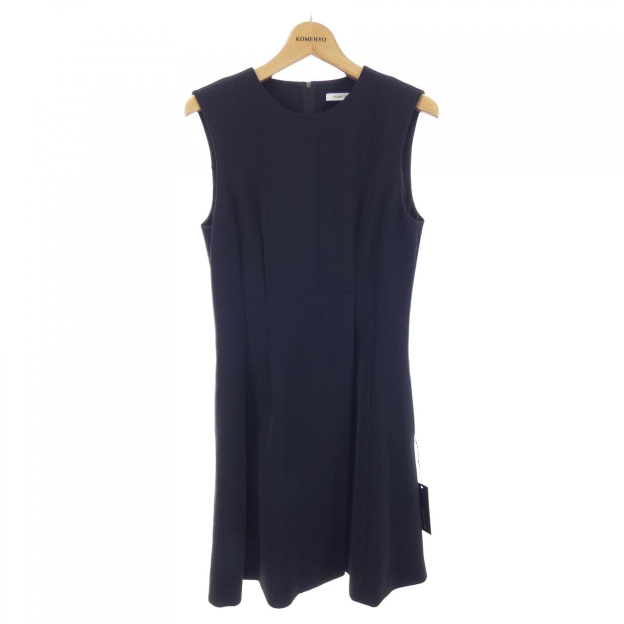 フォクシーニューヨーク FOXEY NEW YORK 38158 ワンピース