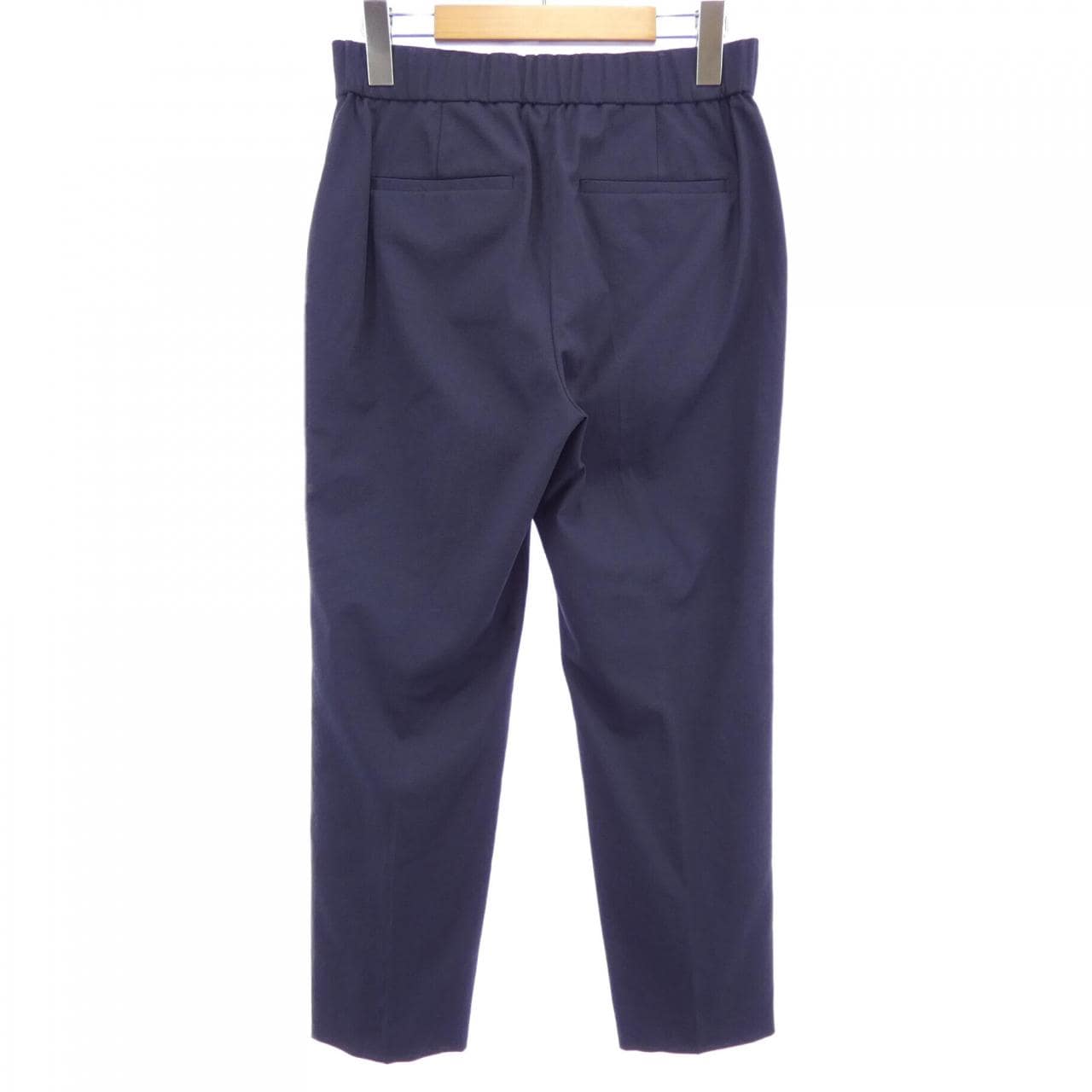 セオリーリュクス Theory luxe 03-5106421 パンツ