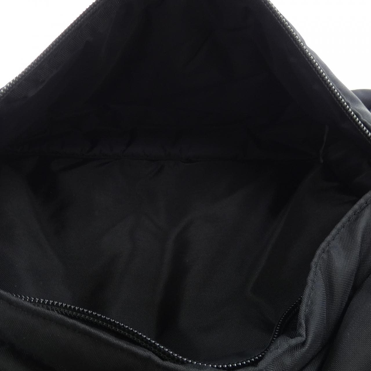ポーター PORTER BLACK COMMEdes GARCONS BACKPACK