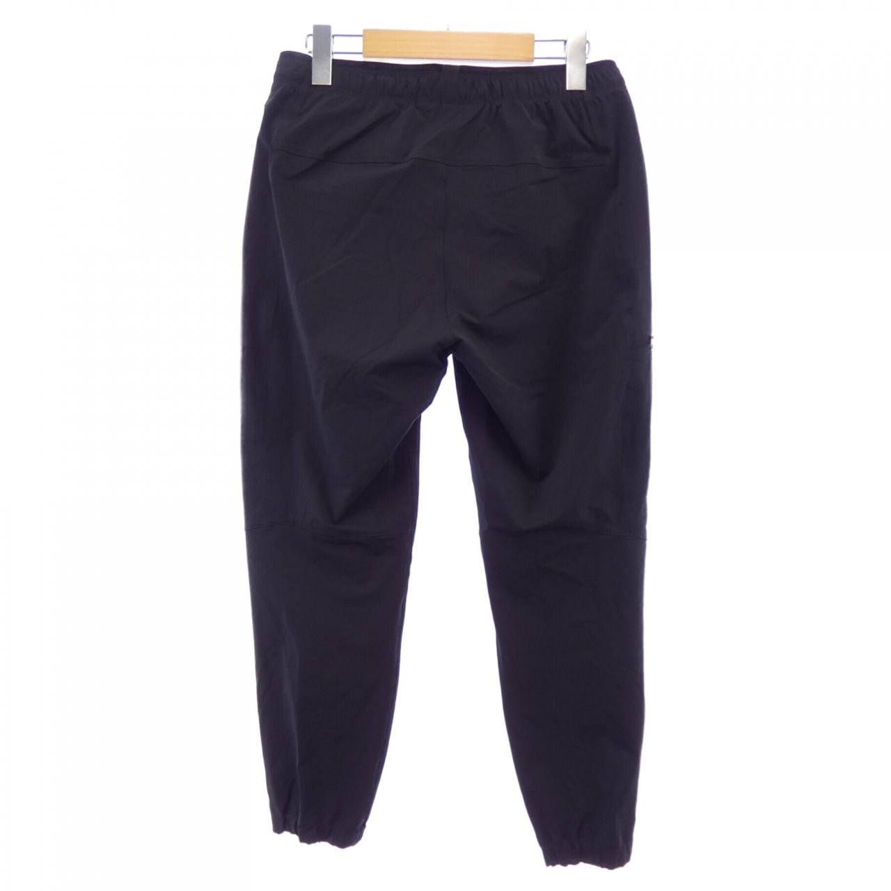 アークテリクス ARC'TERYX X000007414 パンツ