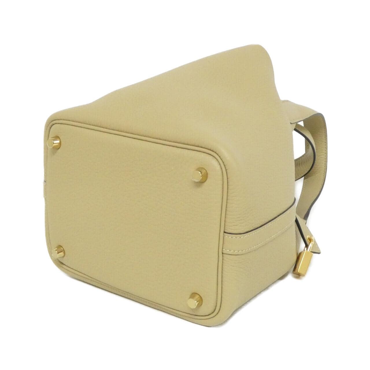 【未使用品】エルメス ピコタン ロック PM 056289CC バッグ