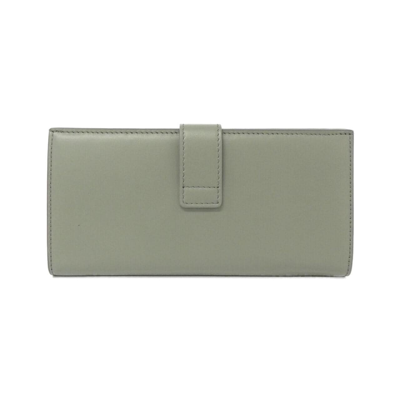 SALVATORE FERRAGAMO HUG 22 0522 Wallet