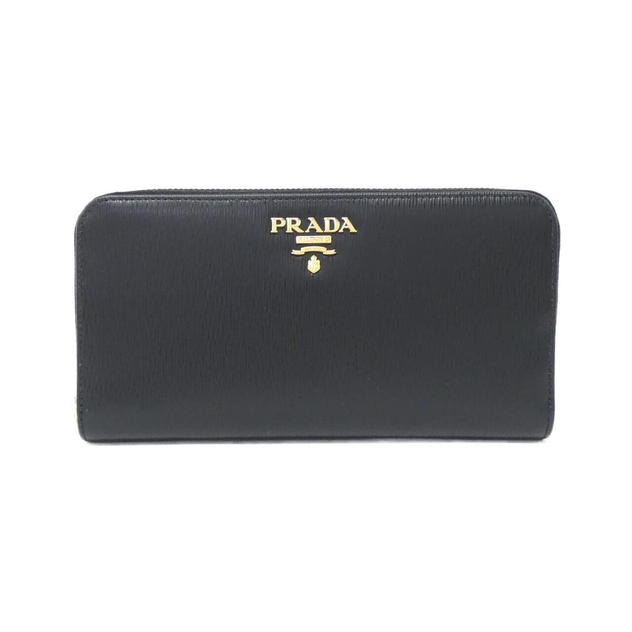 prada 1ML506 wallet