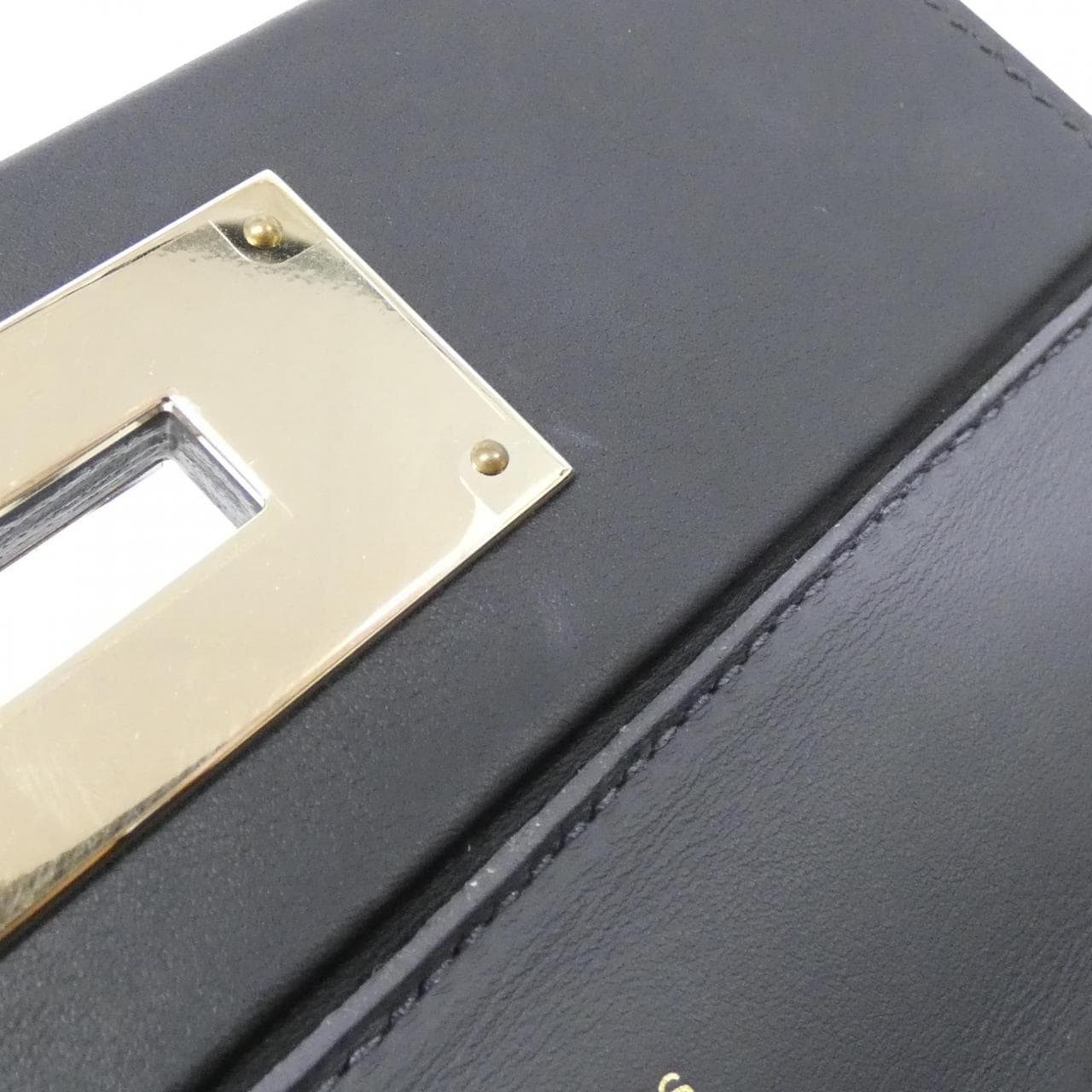 エルメス ヴァンキャトル ヴァンキャトル MINI 082153CP バッグ