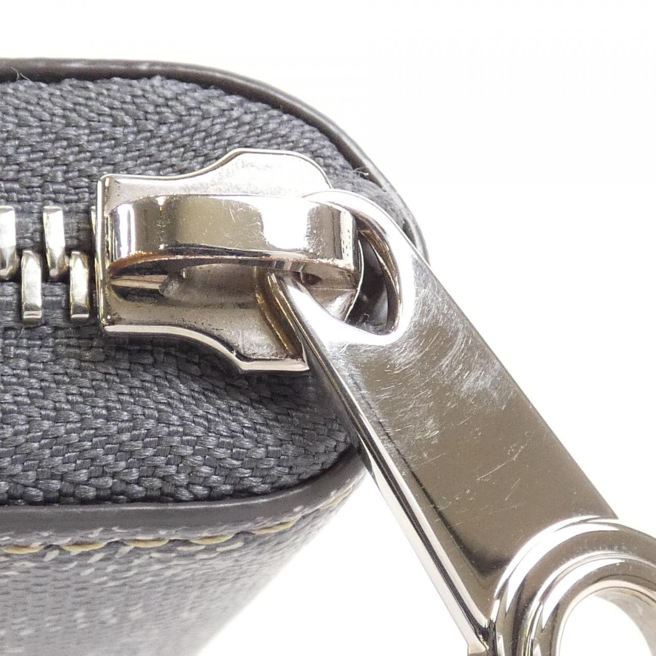 GOYARD Matignon GM APM ZIP GM Wallet