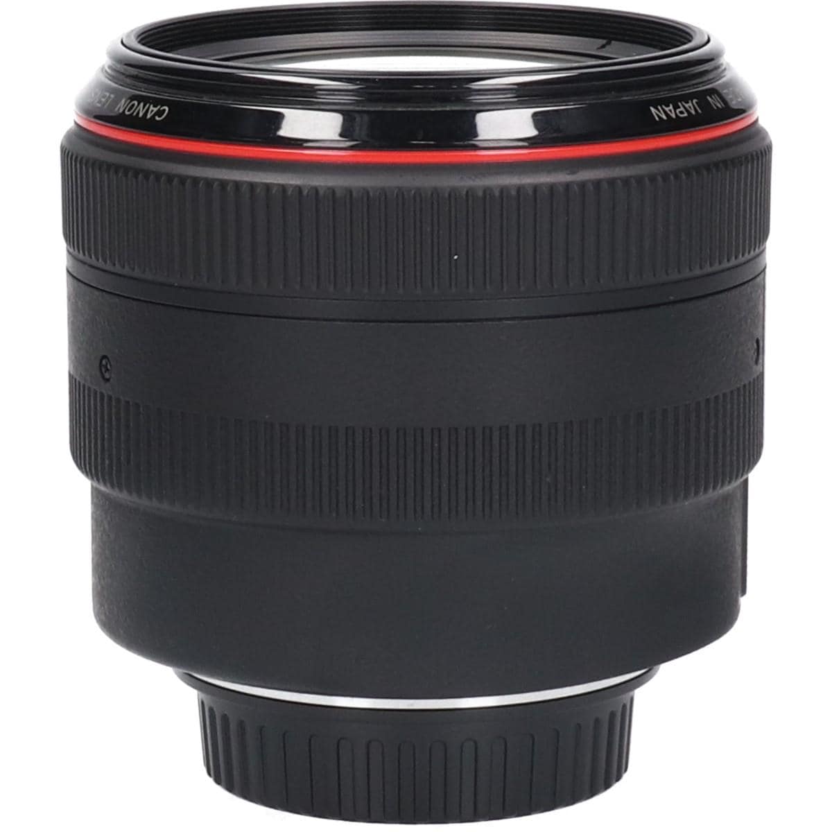 ＥＦ５０ｍｍ　Ｆ１．０Ｌ　ＵＳＭ