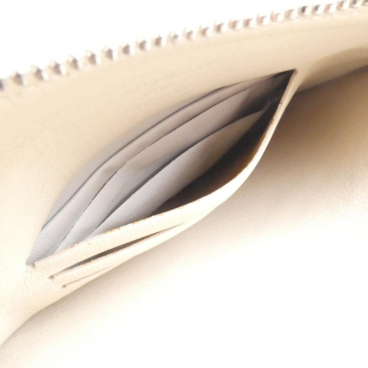 ルイヴィトン マヒナ セレネ PM M94275 ショルダーバッグ