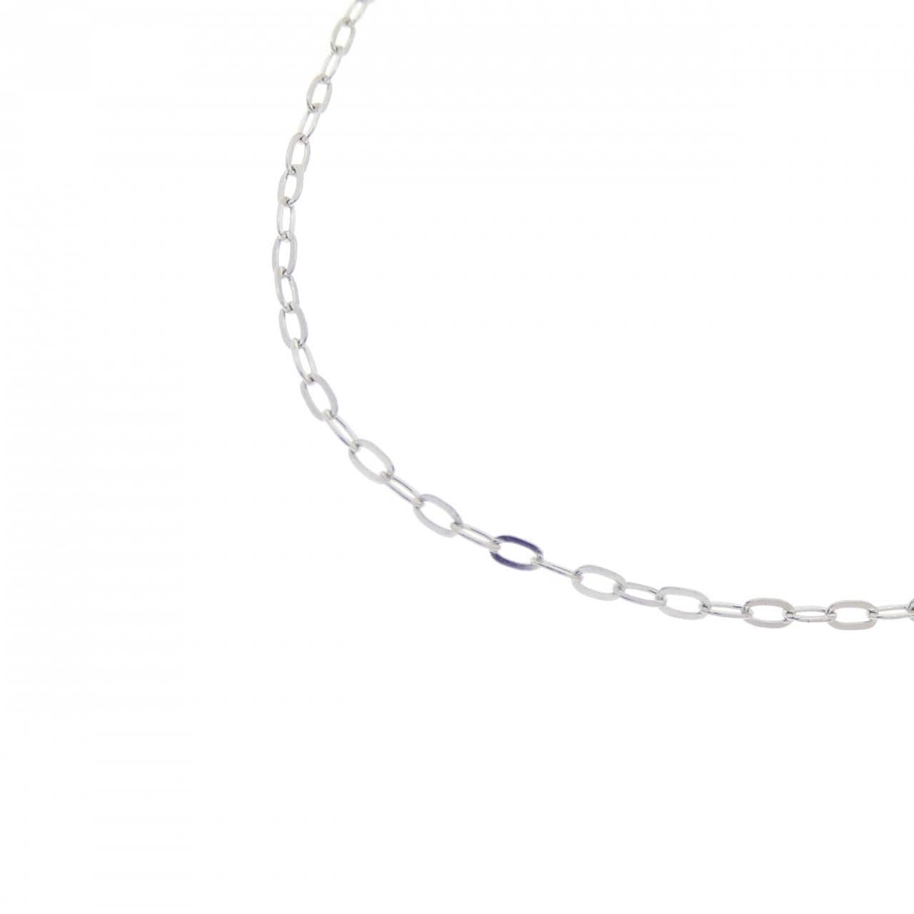 PT850 Chain Necklace