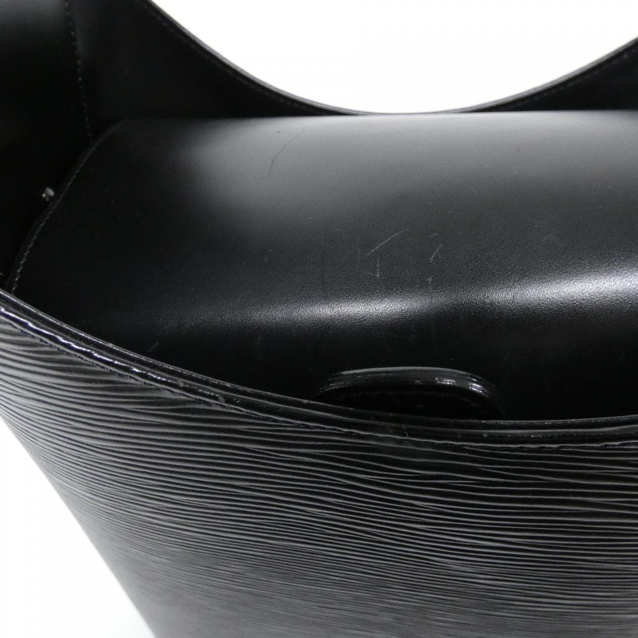 ルイヴィトン エピ ヴェルソー M52812 ショルダーバッグ