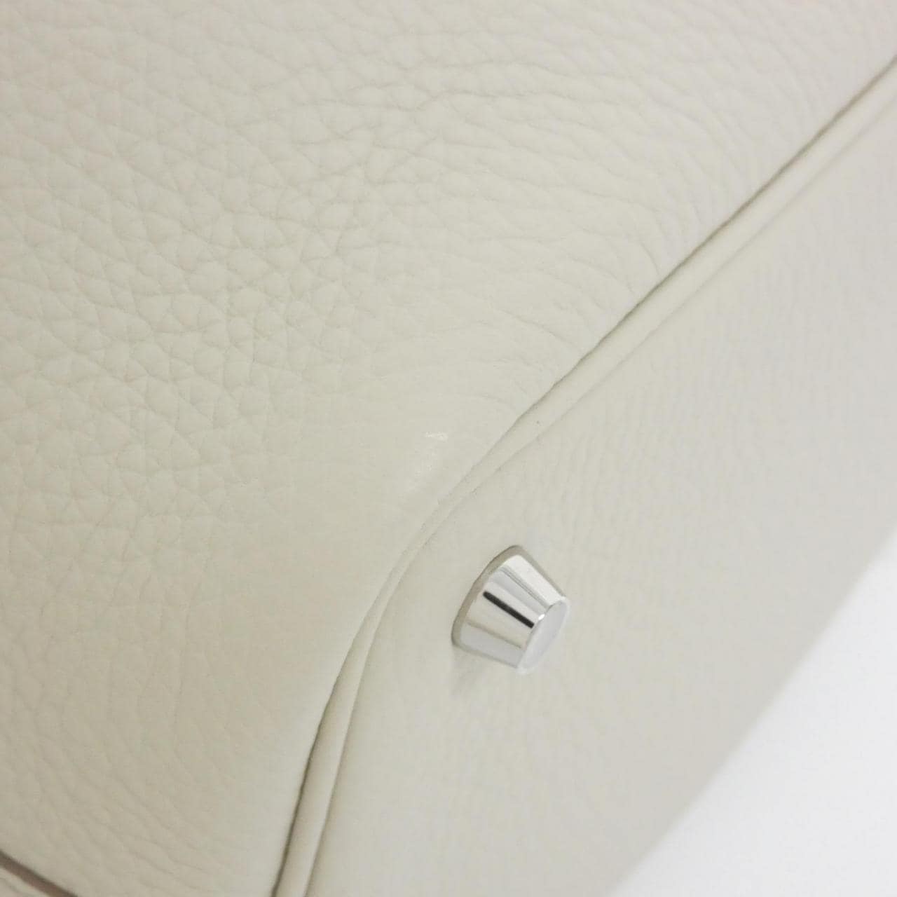エルメス ピコタン ロック PM 056289CK バッグ