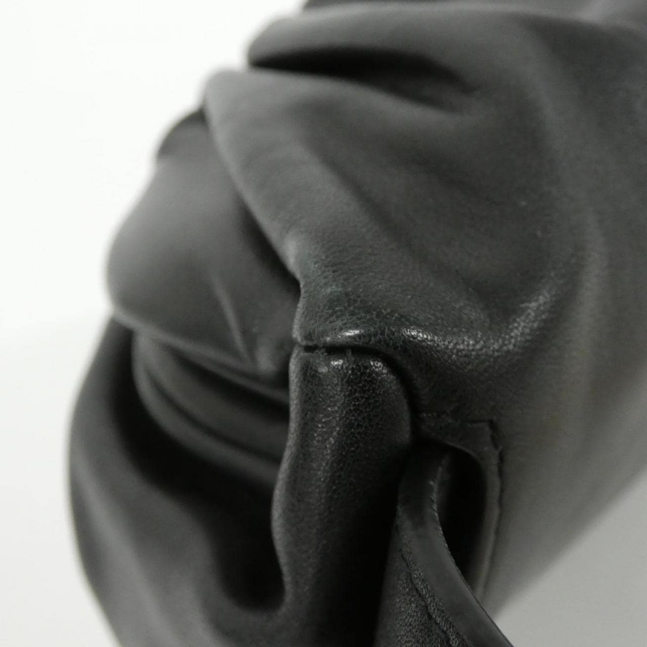 ボッテガヴェネタ 651445 VCP41 ショルダーバッグ