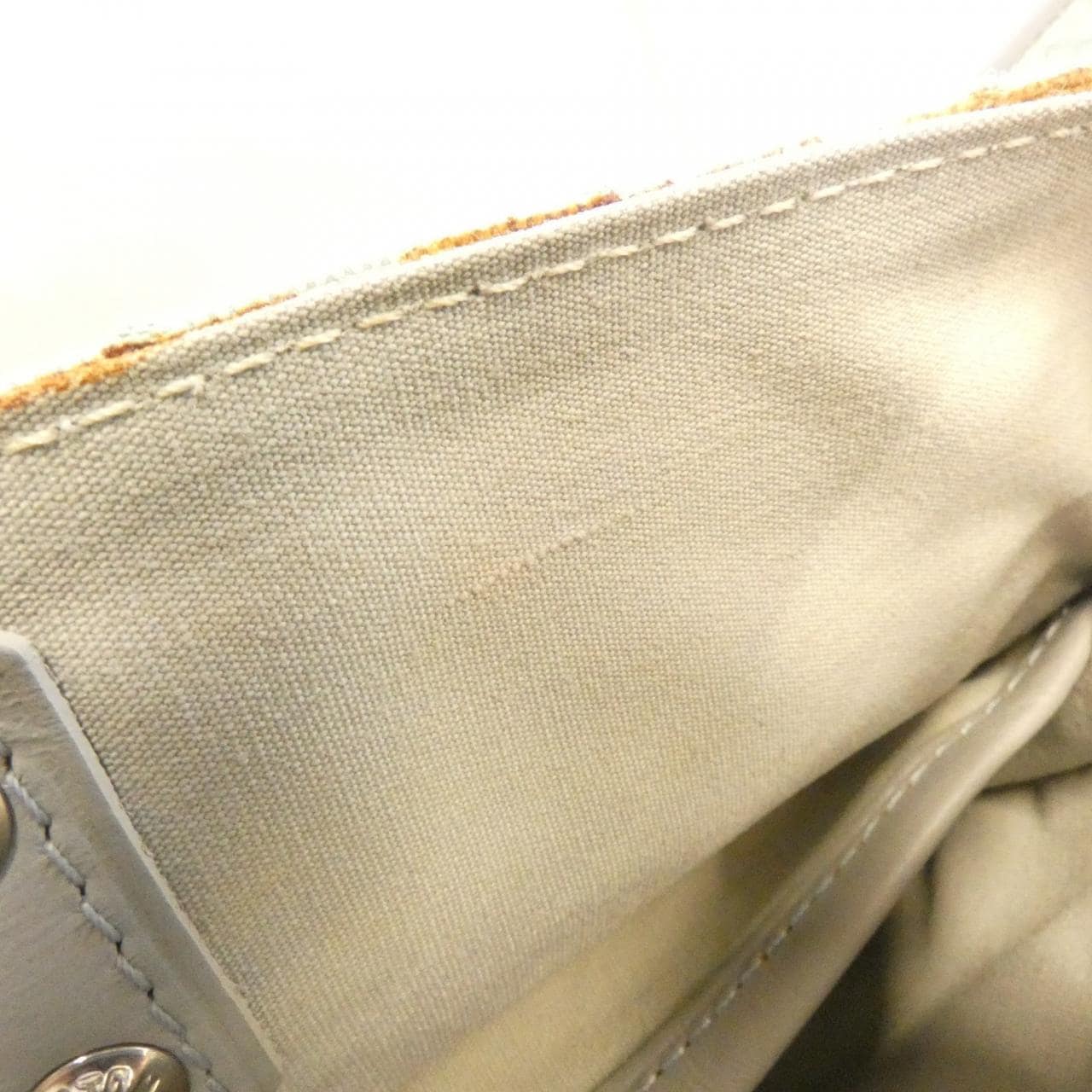 ルイヴィトン コント ドゥ フェ ミュゼット M92279 ショルダーバッグ