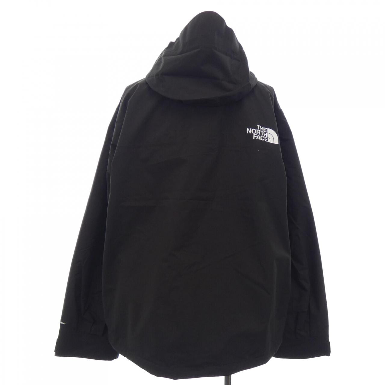 ザノースフェイス THE NORTH FACE ブルゾン