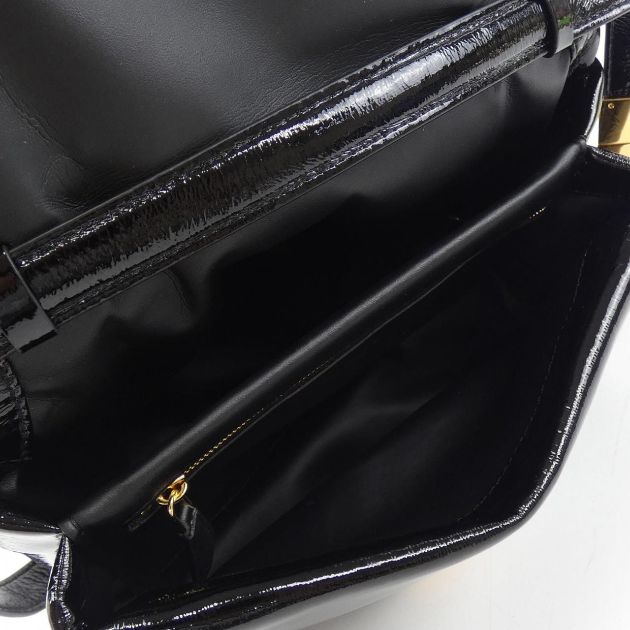 マルニ MARNI BAG